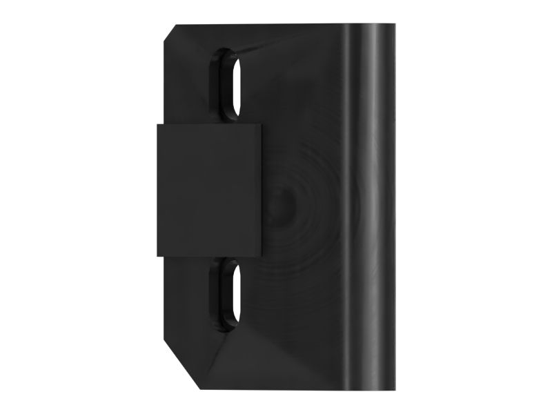 Hose Mounting Support