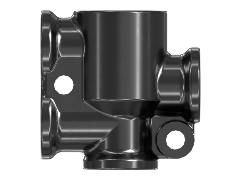 НАКЛЕЙКА ПЛАСТИНЫ