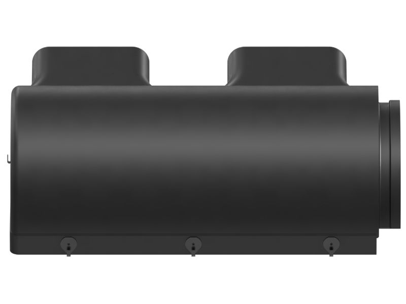 ЩИТОК В СБОРЕ