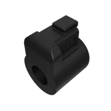 613-3038: Bobina solenoide 24 Volt