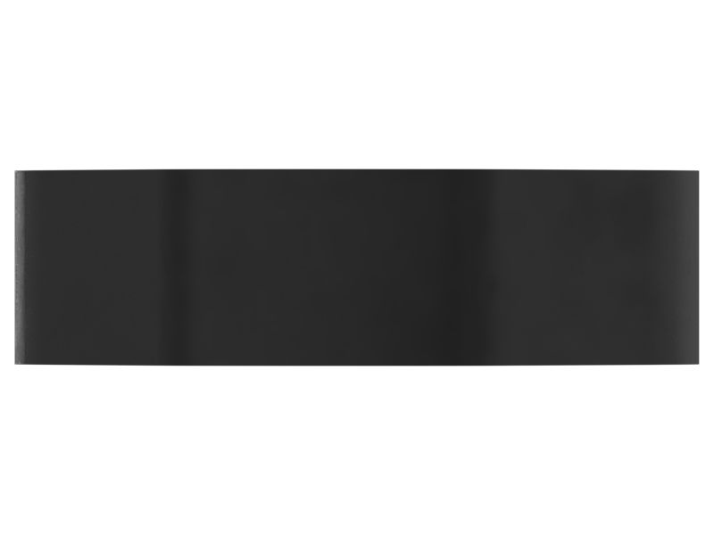 Ступенчатый зажим с 2 пазами