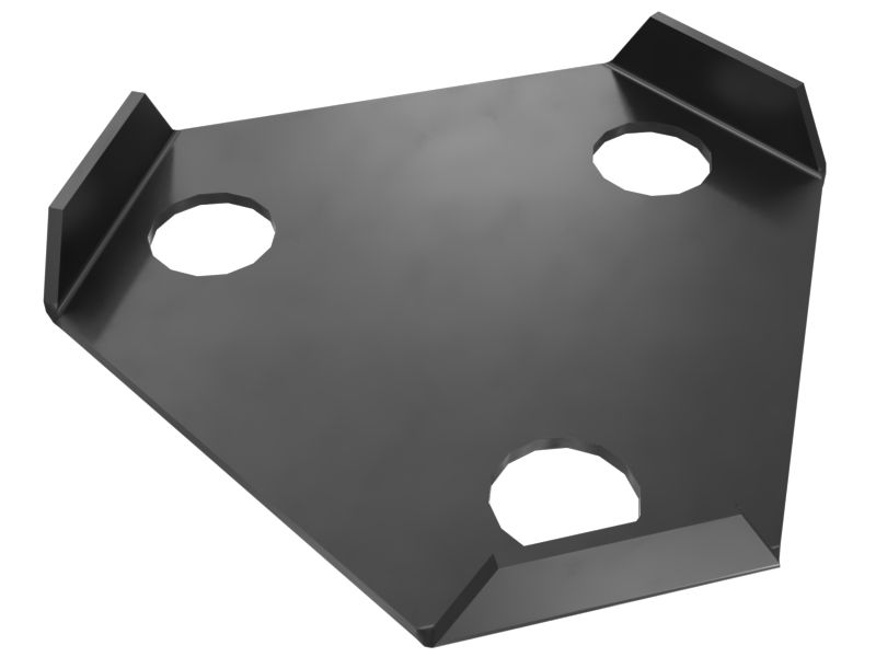 КОЛЬЦО ПЛАНЕТАРНОЙ ПЕРЕДАЧИ