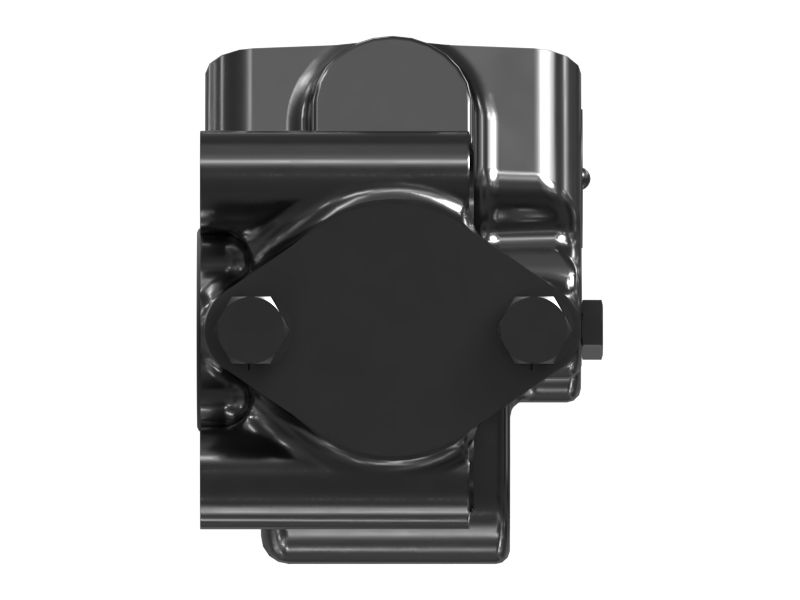 БЛОК КЛАПАНА