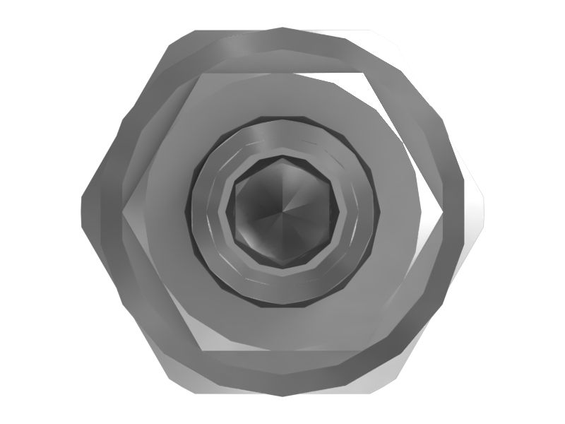 RING-SEAL