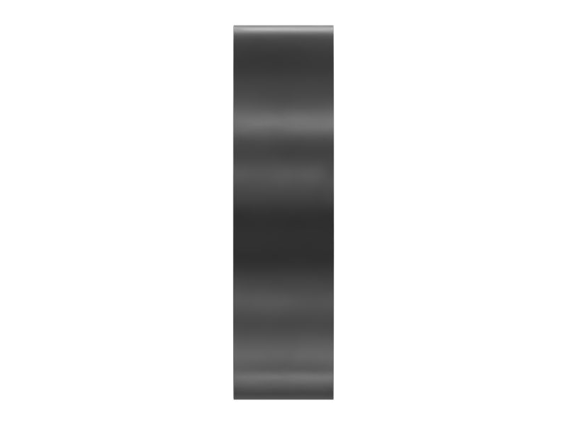 149-1920: Sleeve Bearing (bushing) 1491920 купить