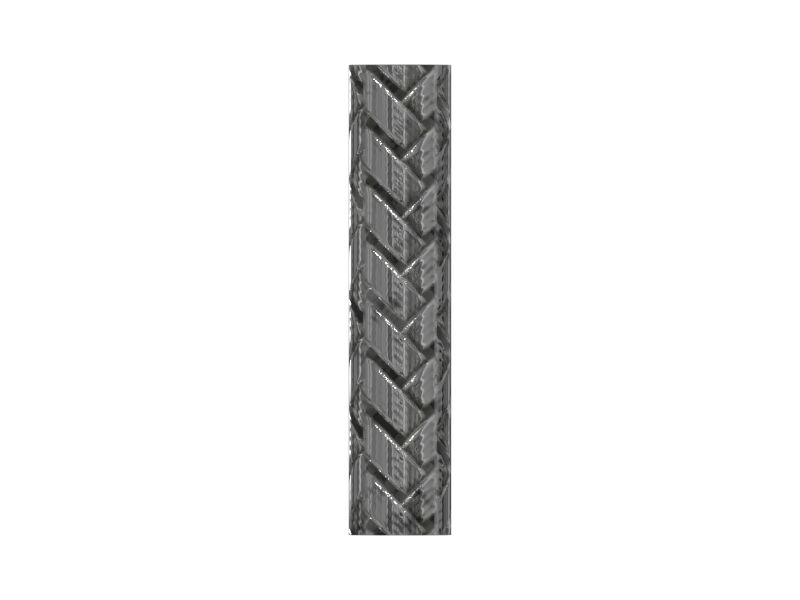 629-8369: Cat Hose Assembly 6298369 купить