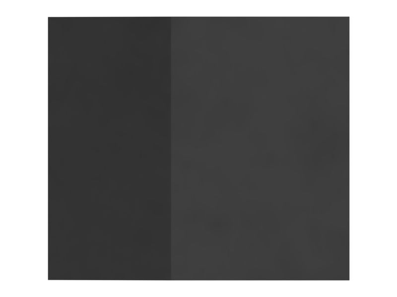 Поликлиновой ремень для особо тяжелых условий эксплуатации