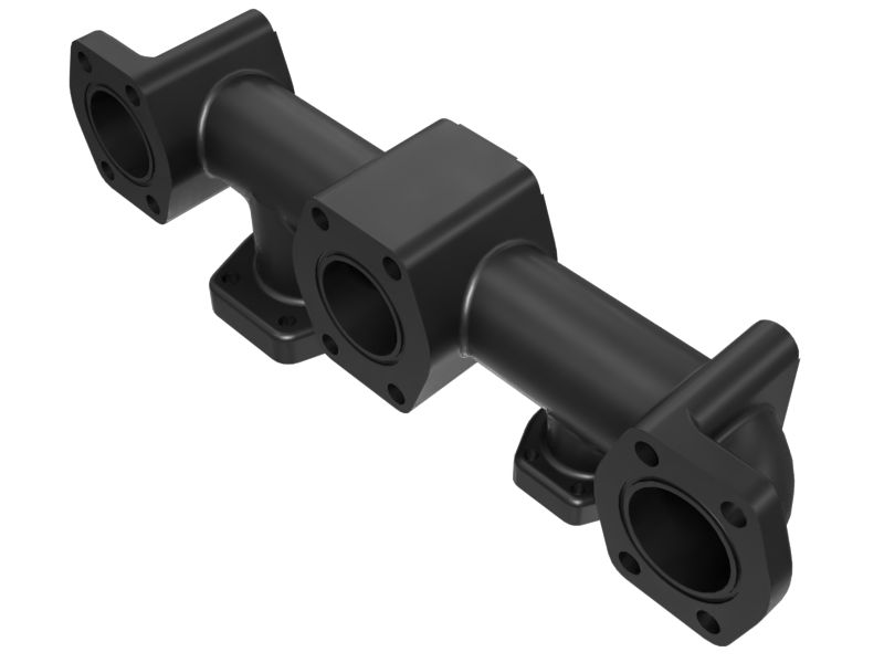 219-2896: КОЛЛЕКТОР