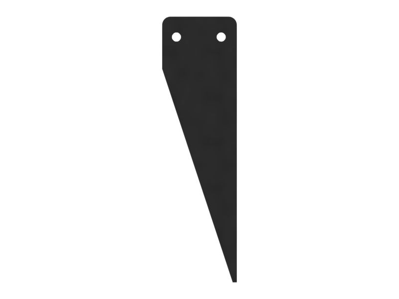 294-3701: Ladder Step Support Bracket | Cat® Parts Store