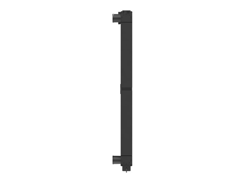 469-6912: Radiator Core 4696912 купить