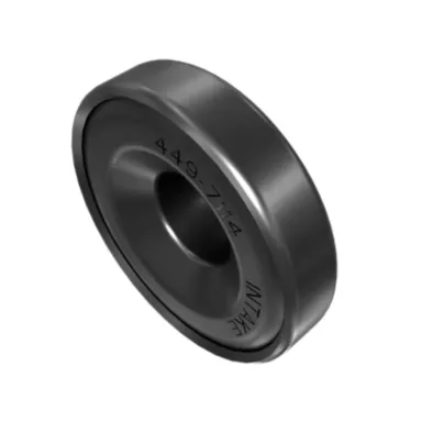 449-7114: ROTOCOIL AS