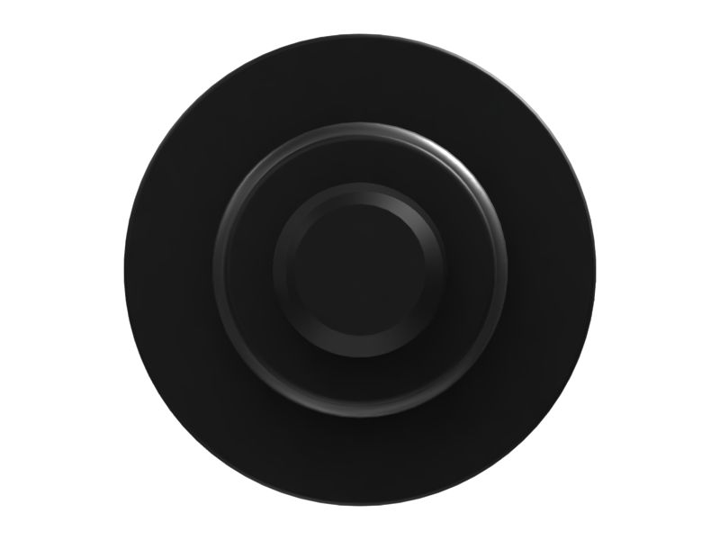 Удлинитель трансформатора зажигания