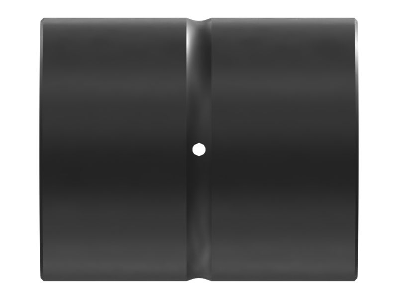 Подшипник скольжения