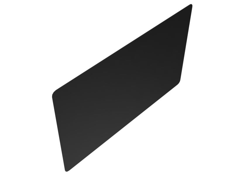 НАКЛЕЙКА DUO DOO