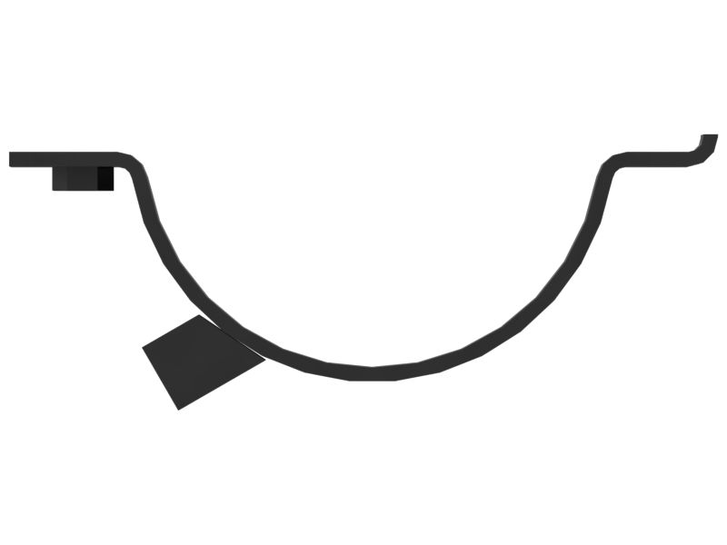 ОПОРА В СБОРЕ