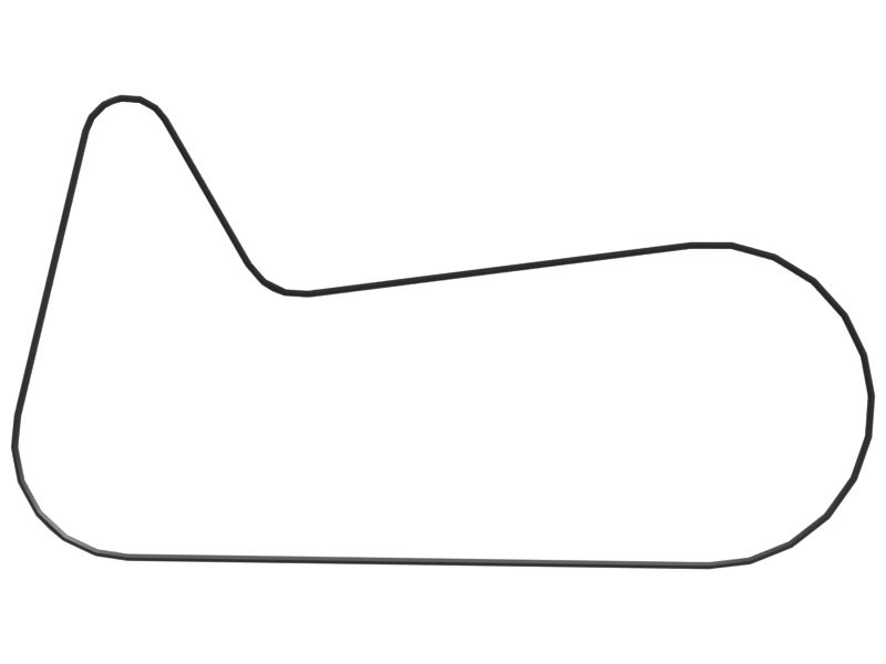 Поликлиновой ремень