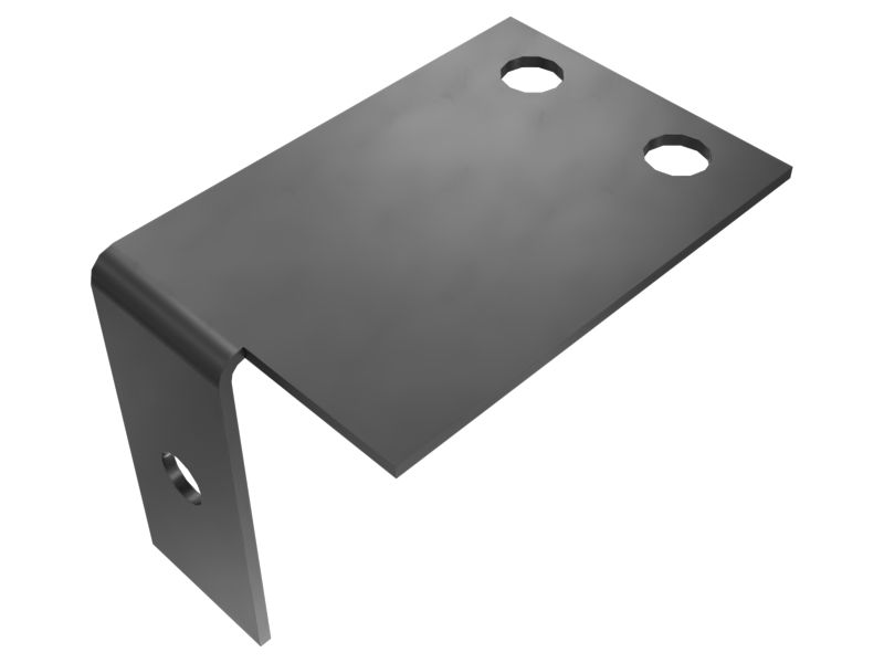 399-7834: КРОНШТЕЙН