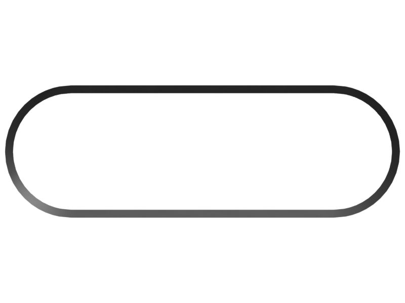 КЛИНОВОЙ РЕМЕНЬ