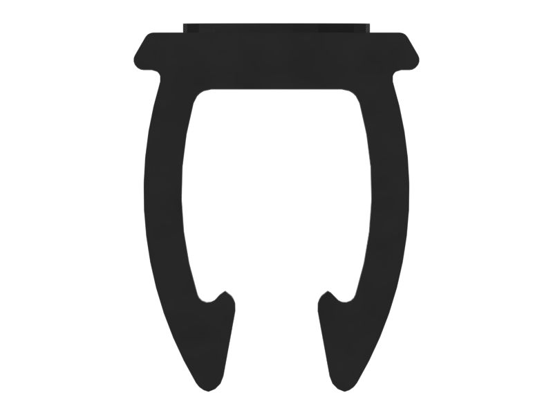 214-4648: Identification Tag | CATCorp