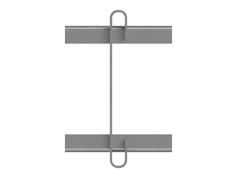 ДЕРЖАТЕЛЬ БРУСА