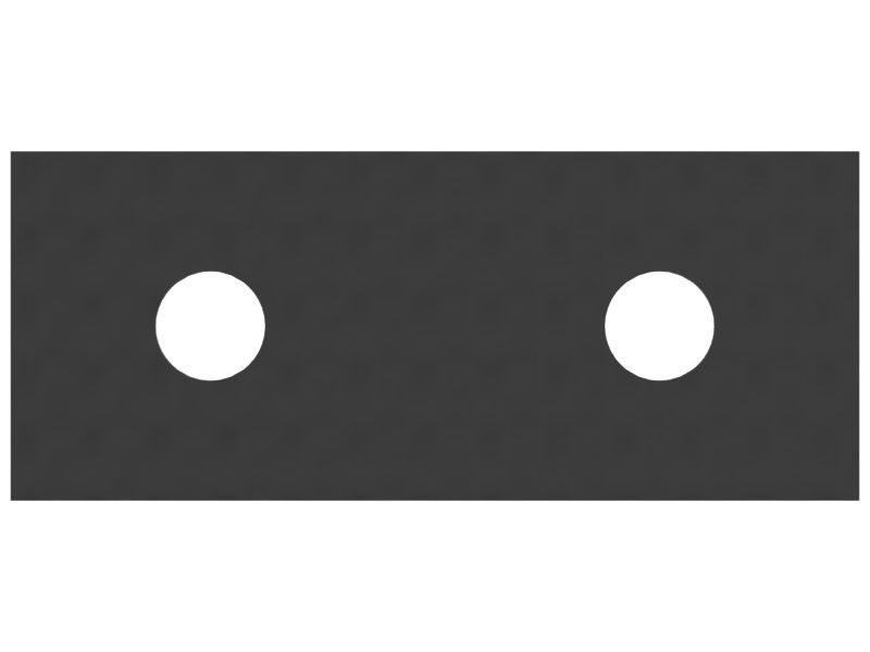 Подшипник муфты