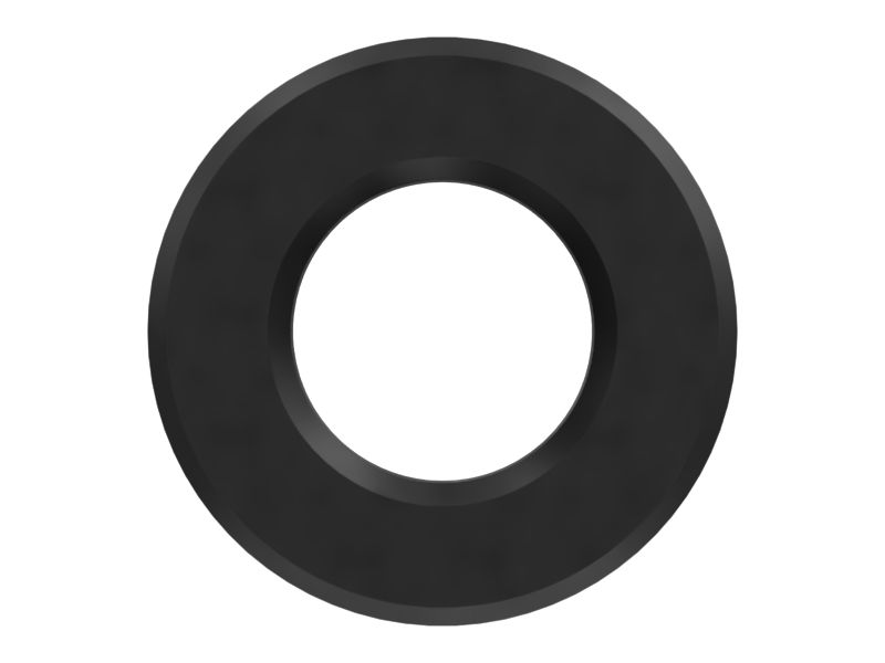 Брызговик, толщина 7,9 мм