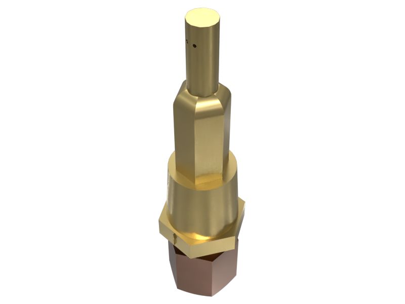 257-5537: РАСПЫЛИТЕЛЬ