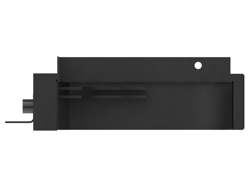 ОПОРА РЕЗИНОВАЯ