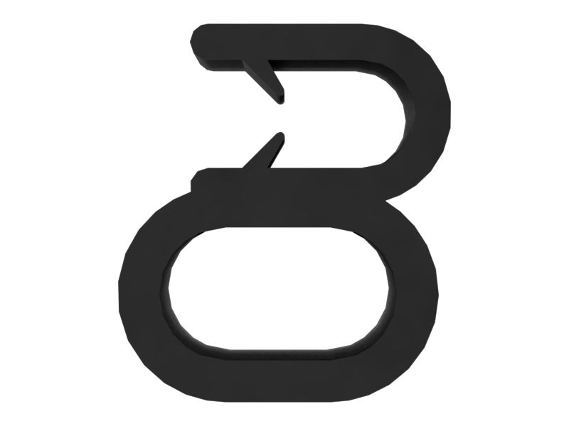 Блок линии смазки