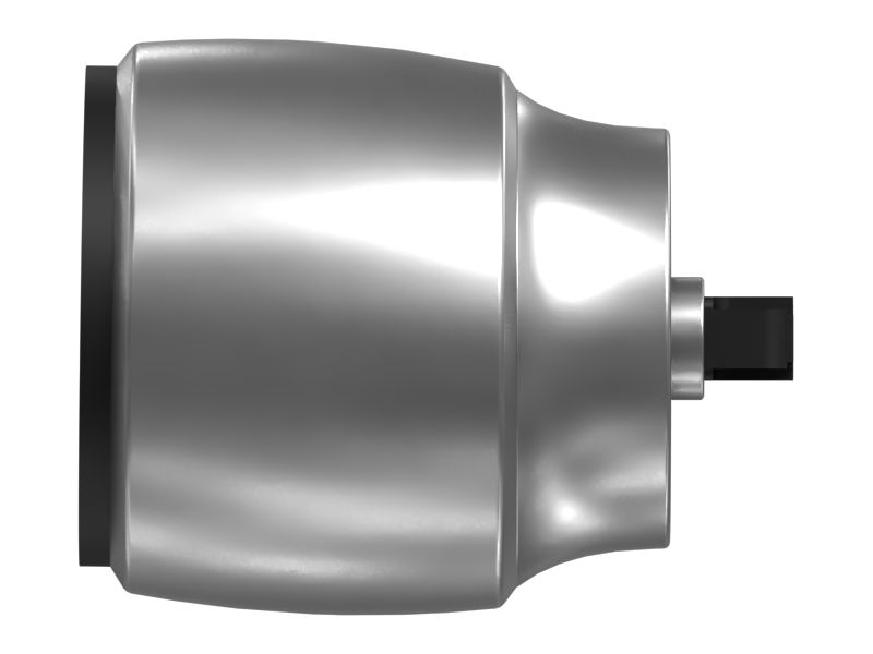 ПРУЖИНА ПНЕВМАТИЧЕСКАЯ В СБОРЕ