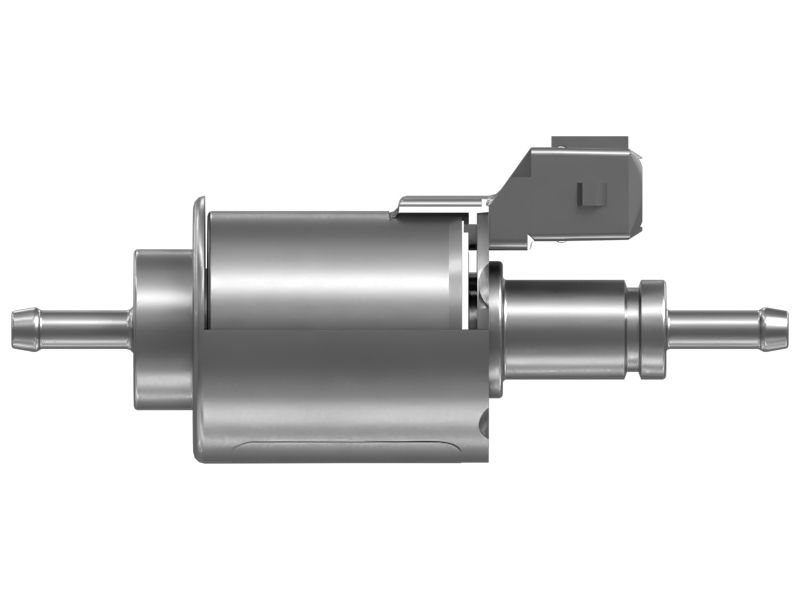 583-5502: Clean Emission Module Fuel Pump | Cat® Parts Store