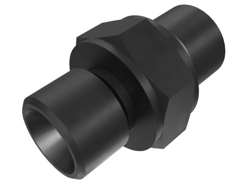 247-0667: МУФТА