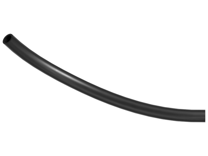 534-1876: M8 X M22 Orifice Straight Adapter 5341876 buy