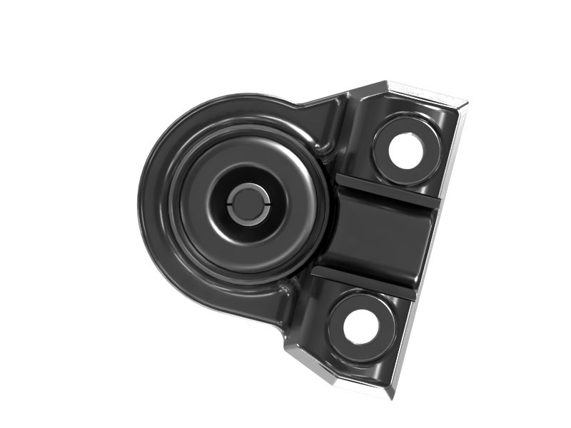 Опора газовпускного клапана Cat® Reman (GAV)