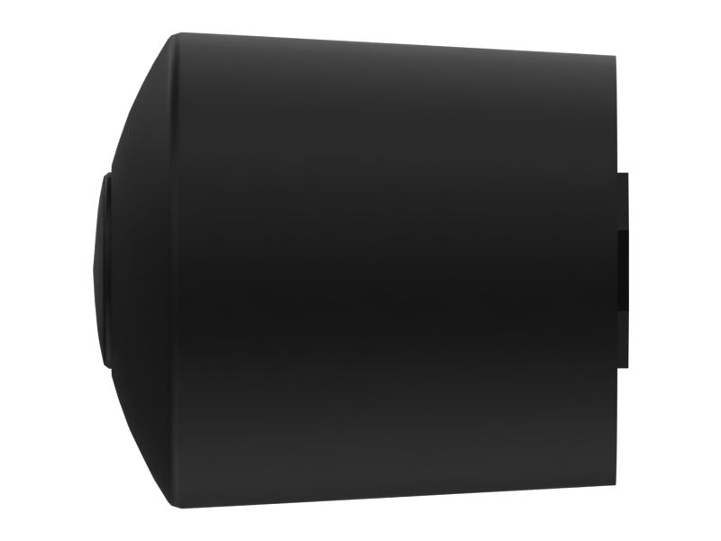 ИНДИКАТОР ВОЗДУХА