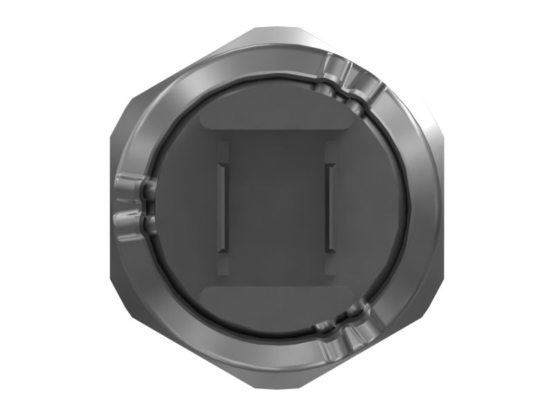 その他 Gato 147-4131: 124mm Width Bellow | Cat® Parts Store