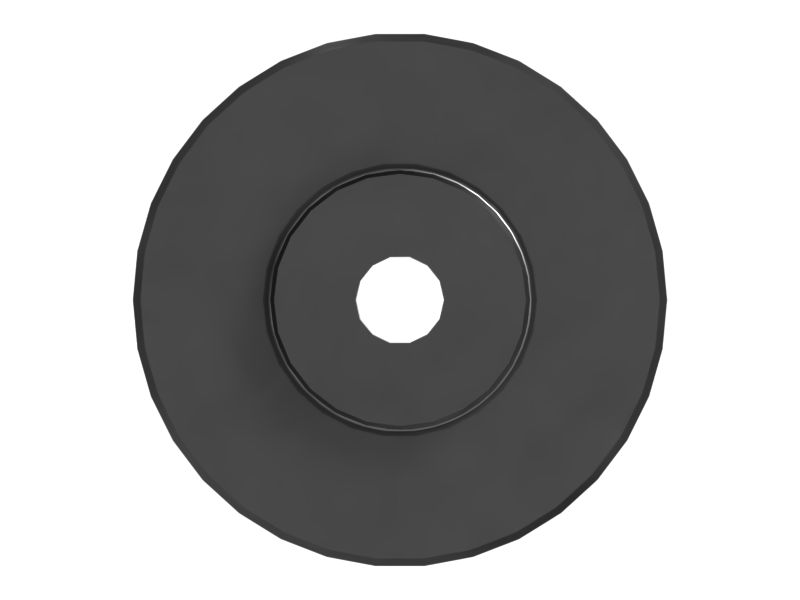 УПЛОТНЕНИЕ