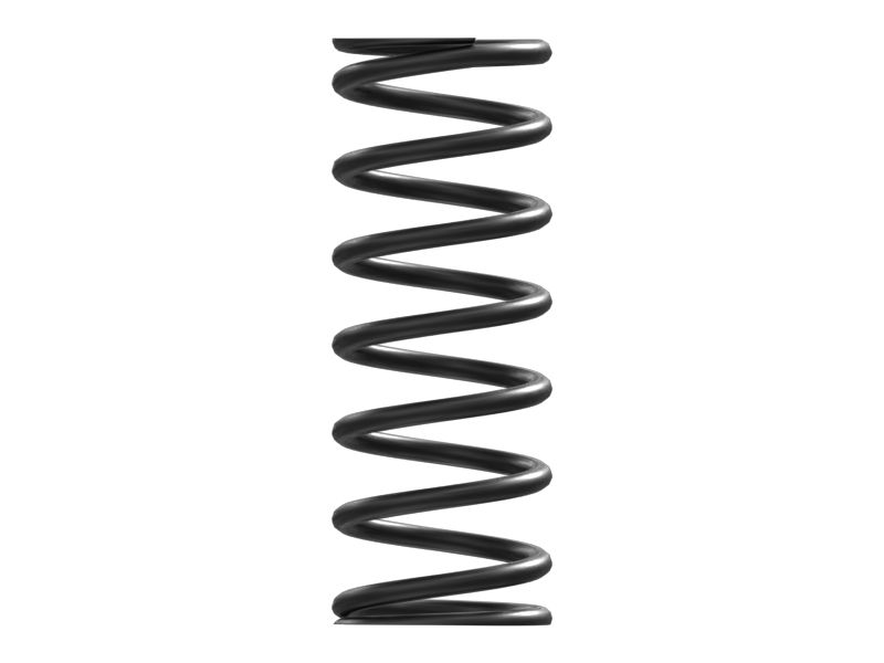 323-8847: 25.4mm Thick Extra Quit Sound Suppression Cover 3238847 buy