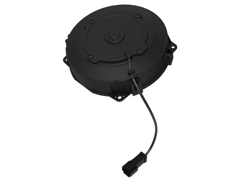 ВЕНТИЛЯТОР