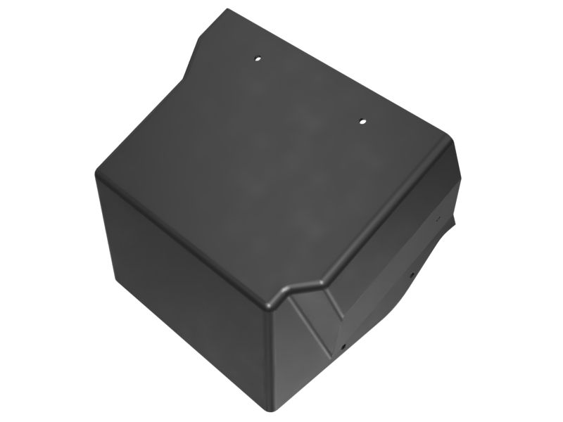 117-2039: КАПОТ