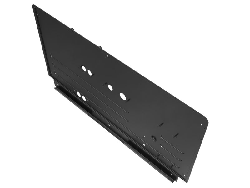 250-3480: ПАНЕЛЬ В СБОРЕ