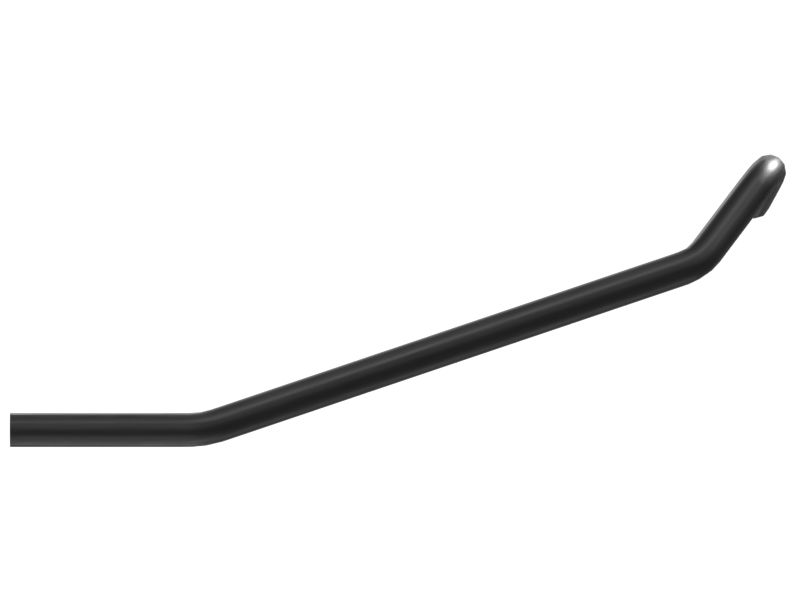 95mm Outer Diameter Hydraulic Cylinder Seal Ring