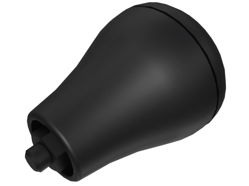 325-9407: НАКЛЕЙКА