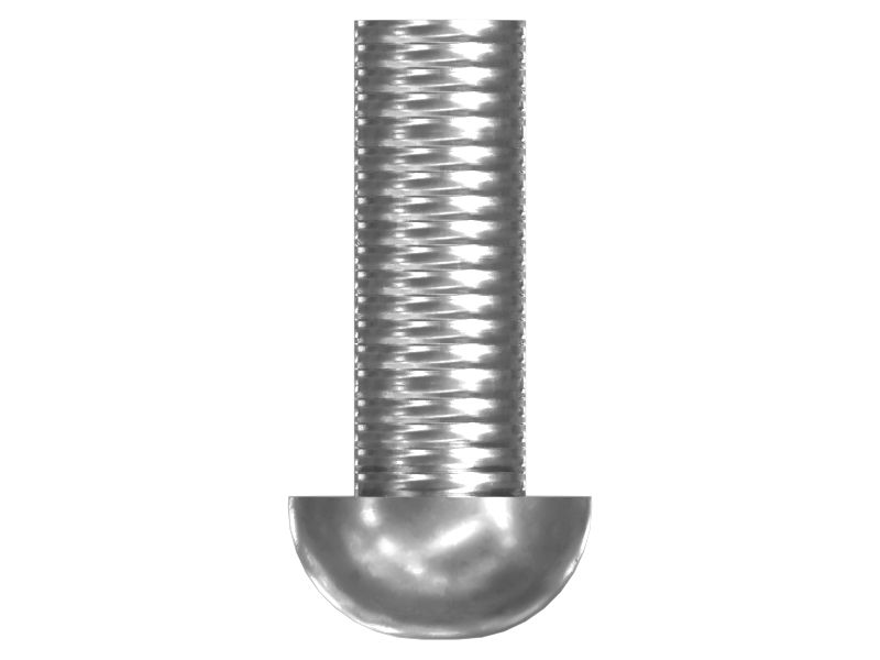 Перепускной клапан на выхлопе