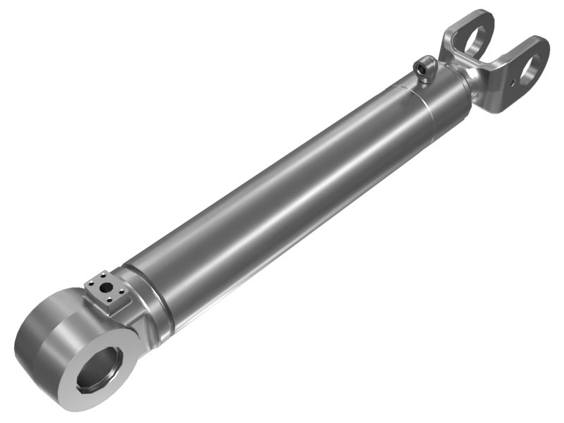 579-4970: TUBE AS-OIL