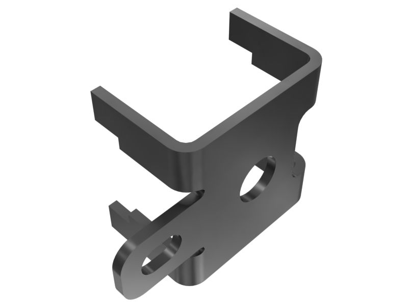 Идентификационная наклейка моторного масла