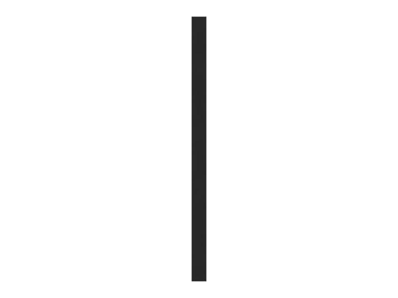 НАПРАВЛЯЮЩАЯ