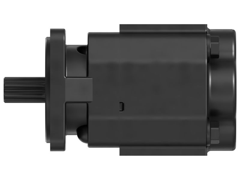 БЛОК ЦИЛИНДРА 26 1