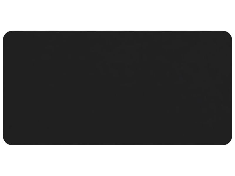 НАКЛЕЙКА ПРЕДУПРЕЖДЕНИЕ CR