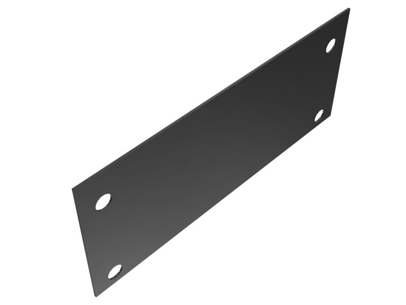 ТАБЛИЧКА ПРЕДУПРЕДИТЕЛЬНАЯ C